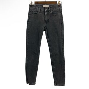 Everlane Ankle Jeans Size 26